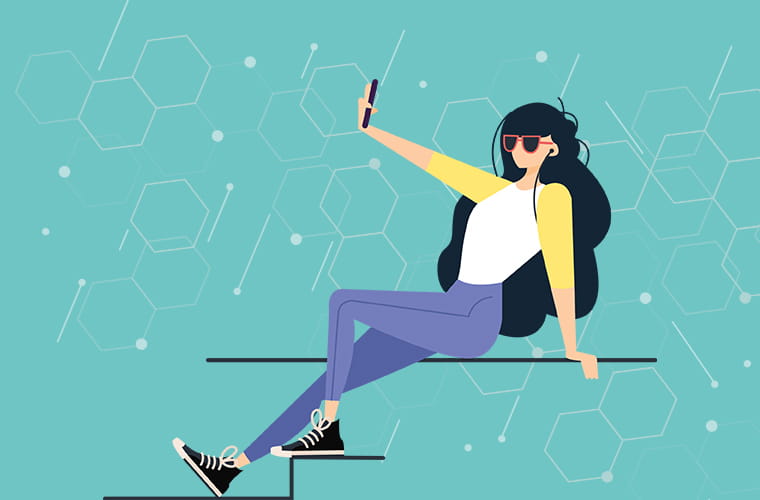 仙游县山立学校分数线多少?(图1)
